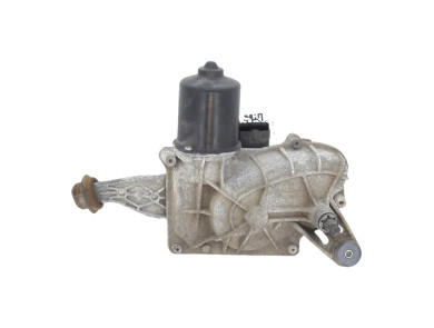 Moteur d'essuie glace avant droit - Renault GRAND SCENIC III PH.3 - 288106583R - L1-7663Y