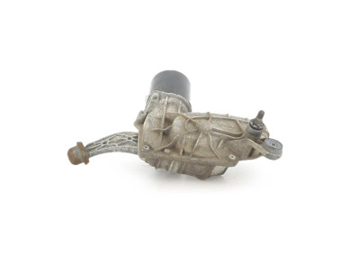 Right front wiper motor - Renault GRAND SCENIC III PH.3 - 288106583R - L1-7663Y