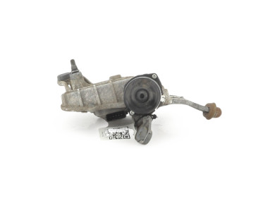 Moteur d'essuie glace avant droit - Renault GRAND SCENIC III PH.3 - 288106583R - L1-7663Y