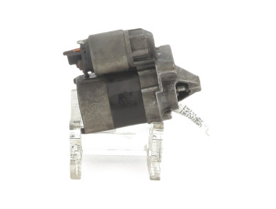 Starter - Renault MEGANE SCENIC I PH.2 SCEN RXT - 8200049826 - Q1-4714H