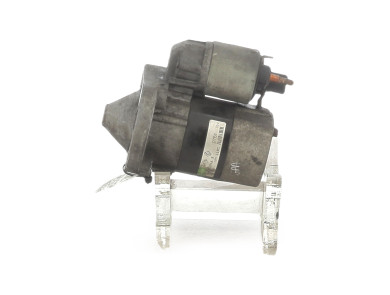 Starter - Renault MEGANE SCENIC I PH.2 SCEN RXT - 8200049826 - Q1-4714H