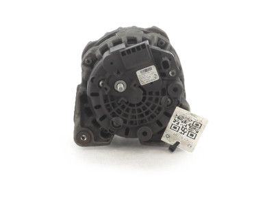 Alternator - Renault TWINGO III PH.1 TCE 90 - 231002854R - C1-6776T