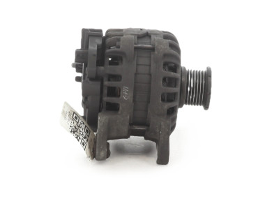 Alternator - Renault TWINGO III PH.1 TCE 90 - 231002854R - C1-6776T