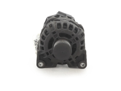 Alternator - Renault TWINGO III PH.1 TCE 90 - 231002854R - C1-6776T