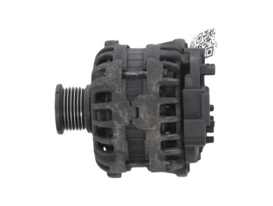 Alternateur - Renault TWINGO III PH.1 TCE 90 - 231002854R - C1-6776T