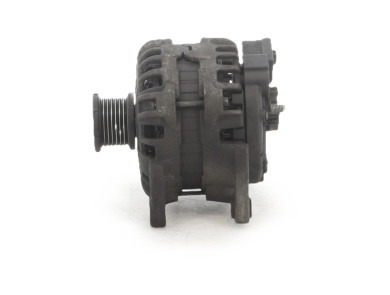 Alternator - Renault TWINGO III PH.1 TCE 90 - 231002854R - C1-6776T