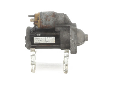 Starter - Renault GRAND SCENIC III PH.3 GD DCI - 233000106R - T1-4722H
