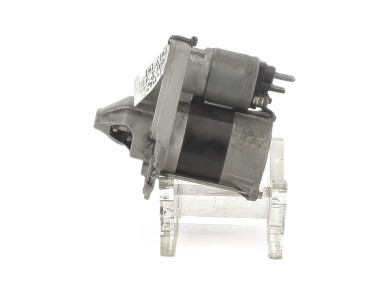 Starter - Renault TWINGO III PH.1 TCE 90 - 233009161R - L1-6844J