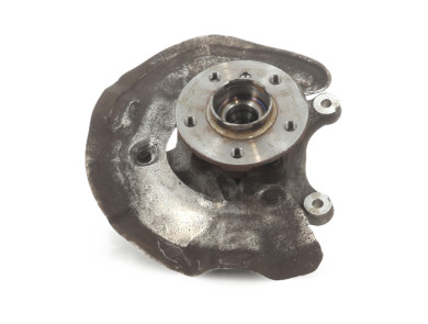 Pivot avant droit - BMW SERIE 2 I PH.1 - 31216876854 - Z1-3811R