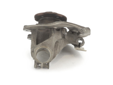 Pivot avant droit - BMW SERIE 2 I PH.1 - 31216876854 - Z1-3811R