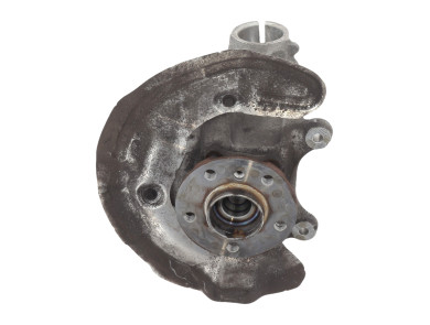 Right steering knuckle - BMW SERIE 2 I PH.1 - 31216876854 - Z1-3811R