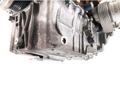 Engine type B7JB - Ford FIESTA VII PH.1 - T1-6073B