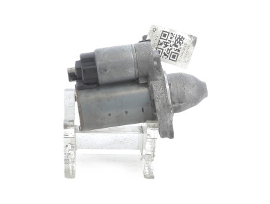 Starter - Toyota YARIS III PH.2 1.3 VVTI - 281000Y290 - S1-6780I