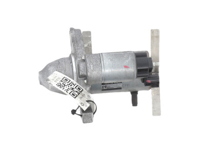 Starter - Toyota YARIS III PH.2 1.3 VVTI - 281000Y290 - S1-6780I