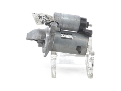 Starter - Toyota YARIS III PH.2 1.3 VVTI - 281000Y290 - S1-6780I