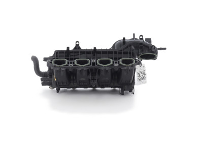 Collecteur d'admission occasion - Audi A3 - 04E129709 AM