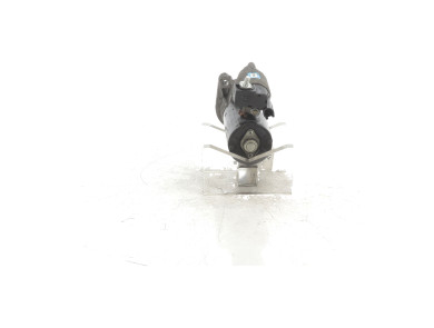 Starter used - Toyota YARIS - 281003308084
