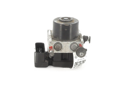 Bloc ABS - Suzuki SWIFT III - 56110-62JA1 - Q1-3963V