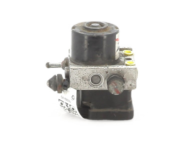 Bloc ABS - Suzuki SWIFT III - 56110-62JA1 - Q1-3963V