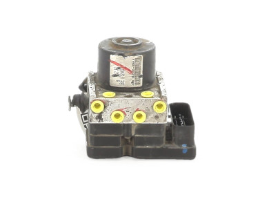 Bloc ABS - Suzuki SWIFT III - 56110-62JA1 - Q1-3963V