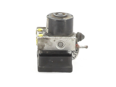 Bloc ABS - Suzuki SWIFT III - 56110-62JA1 - Q1-3963V