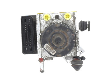 Bloc ABS - Suzuki SWIFT III - 56110-62JA1 - Q1-3963V