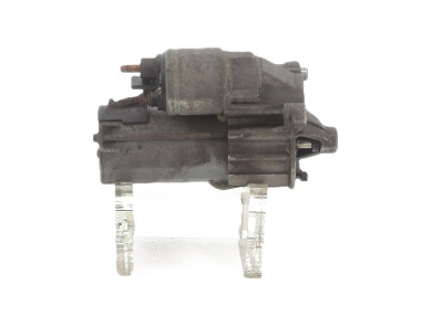 Démarreur - Citroen XSARA PICASSO PICA 1.6 - 5802C9 - C1-4922G