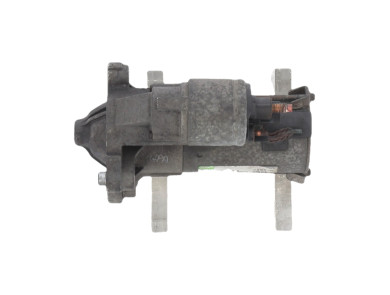 Starter - Citroen XSARA PICASSO PICA 1.6 - 5802C9 - C1-4922G