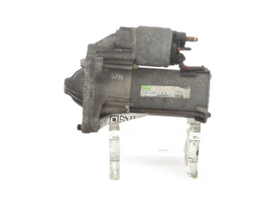 Démarreur - Citroen XSARA PICASSO PICA 1.6 - 5802C9 - C1-4922G