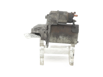 Starter - Nissan MICRA IV PH.2 1.2 80 - 23300-1HC1A-RE - X1-5006Y