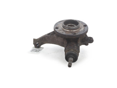 Right steering knuckle - Citroen C4 PICASSO I - 364796 - A1-3731M