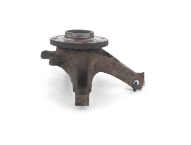 Right steering knuckle - Citroen C4 PICASSO I - 364796 - A1-3731M