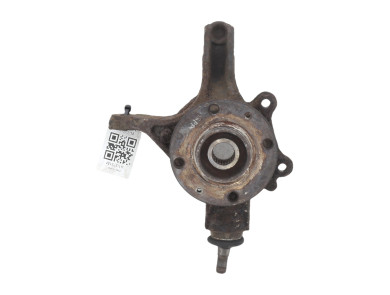 Pivot avant droit - Citroen C4 PICASSO I - 364796 - A1-3731M