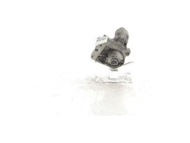 Démarreur - Citroen C4 II PH.1 1.4 VTI - V764559080 - N1-4962K