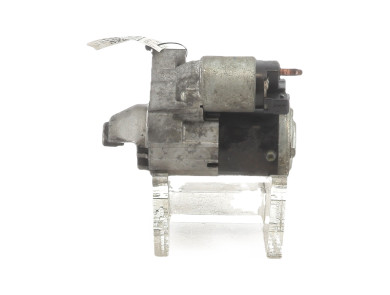 Démarreur - Citroen C4 II PH.1 1.4 VTI - V764559080 - N1-4962K