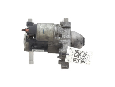 Démarreur - Citroen C4 II PH.1 1.4 VTI - V764559080 - N1-4962K