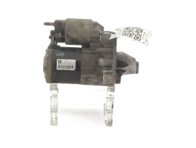 Démarreur - Citroen C4 II PH.1 1.4 VTI - V764559080 - N1-4962K