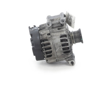 Alternator - Citroen C4 II PH.1 1.4 VTI - 5705NR - L1-4351Z