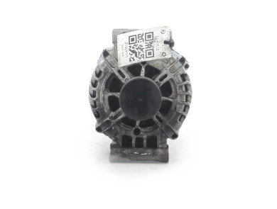 Alternator - Citroen C4 II PH.1 1.4 VTI - 5705NR - L1-4351Z