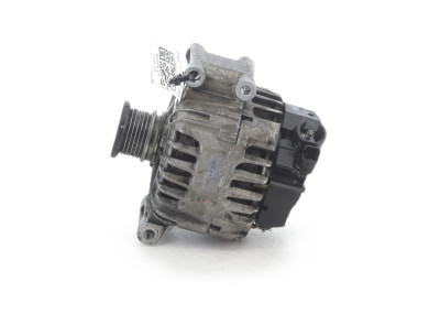 Alternator - Citroen C4 II PH.1 1.4 VTI - 5705NR - L1-4351Z