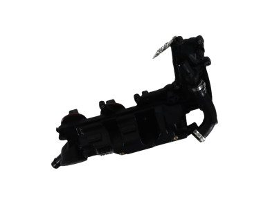 Couvre culasse occasion - Citroen C-CROSSER - 9678419980