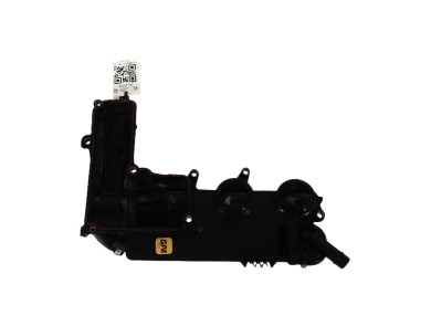 Couvre culasse - Peugeot 407 SW PH.2 2.2 HDI - 9678419980 - K0-2456K