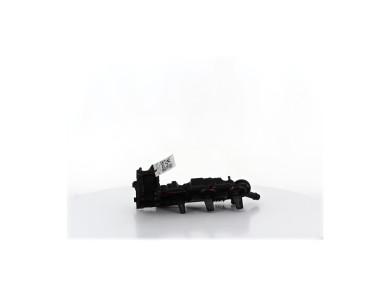 Cylinder head cover - Peugeot 407 SW PH.2 2.2 HDI - 9678419980 - K0-2456K