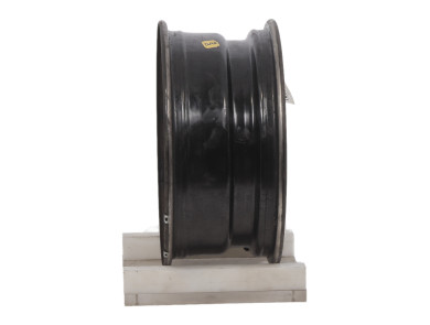 Steel wheel - Renault SCENIC II PH.2 - 8200026031 - W1-2321U