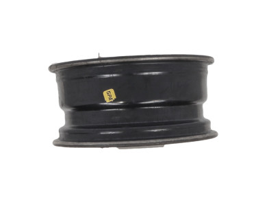 Steel wheel - Renault SCENIC II PH.2 - 8200026031 - W1-2321U