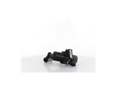 Power steering pump - Peugeot 5008 I PH.1 - 1615091580 - E1-9496N