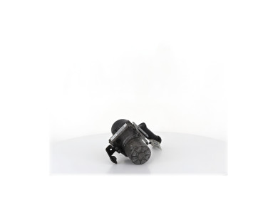 Power steering pump - Peugeot 5008 I PH.1 - 1615091580 - E1-9496N
