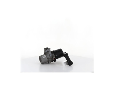 Power steering pump - Peugeot 5008 I PH.1 - 1615091580 - E1-9496N