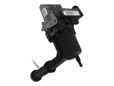 Power steering pump - Peugeot 5008 I PH.1 - 1615091580 - E1-9496N
