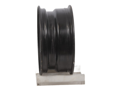 Steel wheel - Peugeot 308 I PH.1 - 5402T0 - Z1-2108U